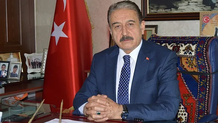 Keskin'den Vergi erteleme tebliği listesine tepki