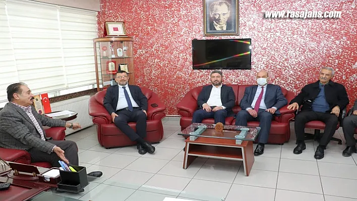 Keskin Fabrika çıkışı 254 TL olan şekeri esnaf olarak 400 TL'ye almaya talibiz
