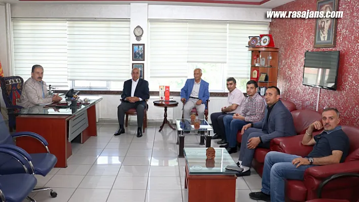 Keskin, Fırıncı esnafının maliyetlerin artık altında kalkması çok zor