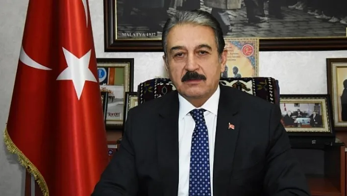 Keskin: Kira, Vergi Ve Faturalar İçin Hibe Desteği Müjdesi Bekliyoruz
