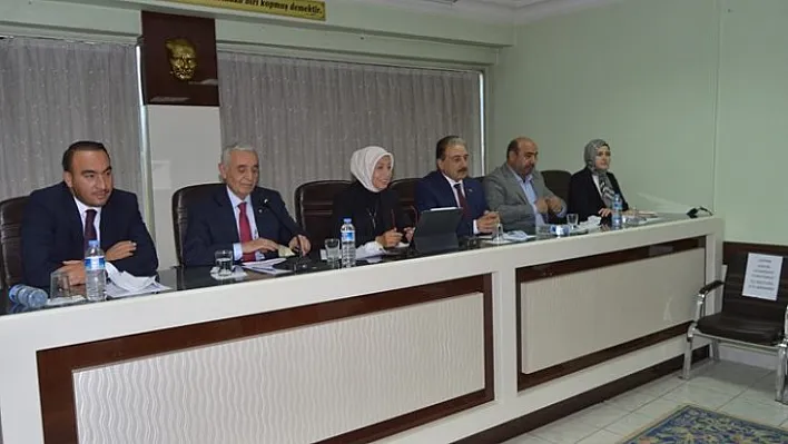 Keskin Tam çalışma ve faizsiz 100 bin TL destek istiyoruz