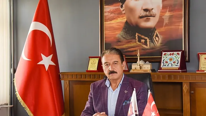 Keskin Tedbir Nedeniyle Kapanan İş yeri Sahiplerine Asgari Ücret Desteği verilmeli