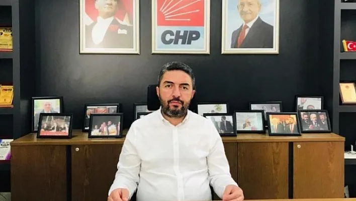 Kiraz AKP Malatya Milletvekilleri Yalakalıkta Sıraya Girmişler.