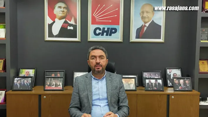 Kiraz Malatya Şeker Fabrikası AKP Milletvekillerine rant olmuş