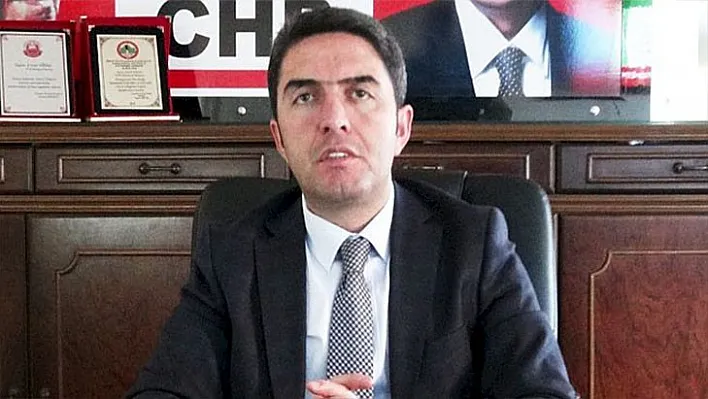 Kiraz Sahte Üye Yapmak Sahte Büyümeyi De Beraberinde Getirir