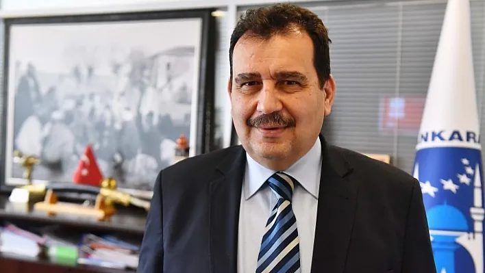 Kırsal Kalkınma Hamlesi: Manda Desteği Başlıyor
