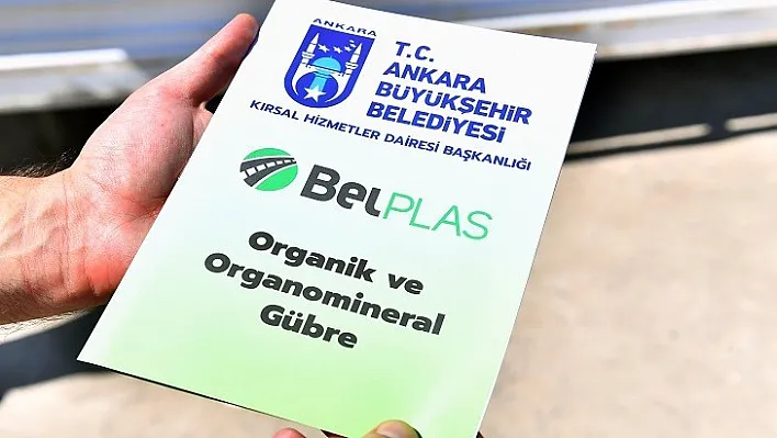 Kırsal Kalkınma Hamlesi Sürüyor: 8 Milyon Sebze Fidesi Dağıtımı Başladı