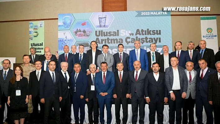 Kişi başına düzen su miktarı hızla azalıyor