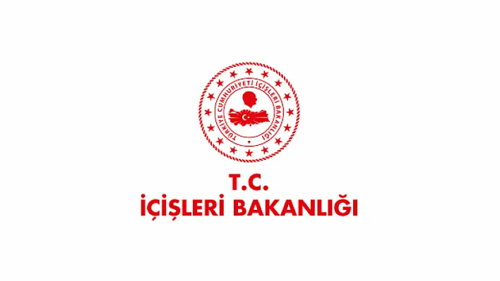 Kısıtlamaya uymayan 40.591 kişiye ceza