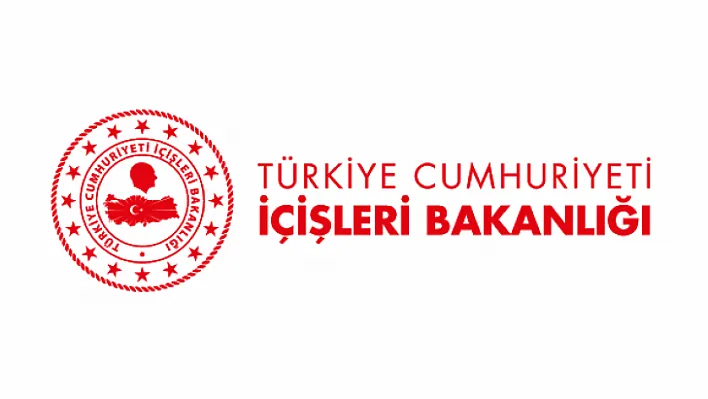 Kısıtlamaya uymayan toplam 12 bin 671 kişiye ceza uygulandı