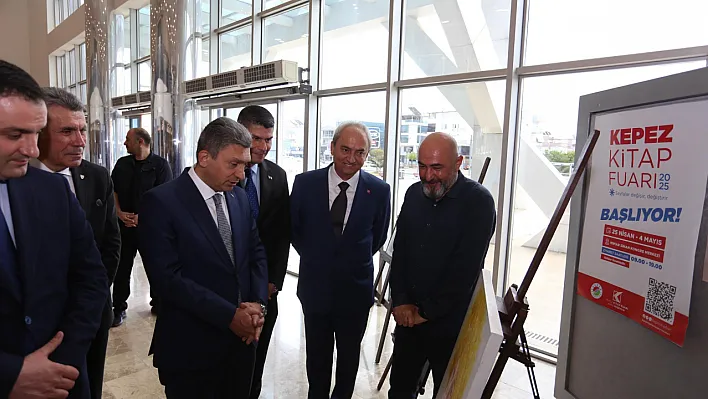 Kocagöz Sanat Bir Toplumun Aynasıdır