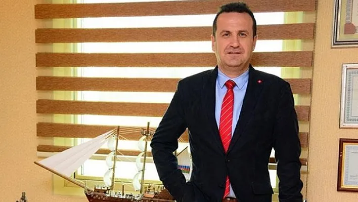 'Diz ve eklem protezlerine alternatif bir tedavi yöntemi'