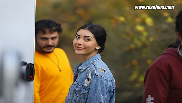 Korku Takviminin Güzel Yüzü