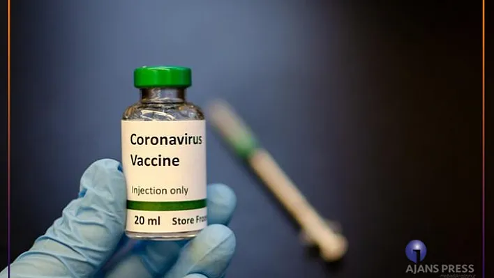 Koronavirüs  İle Alakalı 50 Milyona Yakın Haber Çıktı