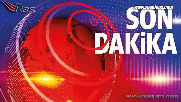 Kurban Kesim Ve Hareketliliklerinde Uyulması Gereken Esaslar Belirlendi
