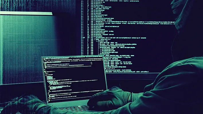 Kurumsal Şirketlerdeki Uzantıların Yarısı Yüksek Risk Taşıyor