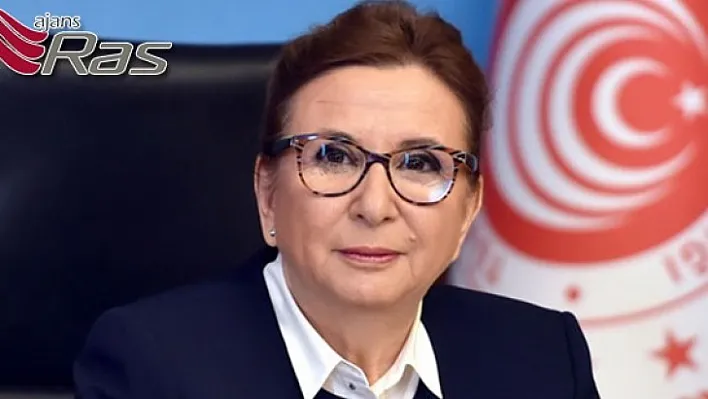 Kuyumculuk sektöründe yeni dönem başlıyor