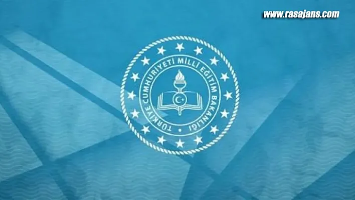 LGS'de Malatya'dan 4 Öğrenci Türkiye Birincisi