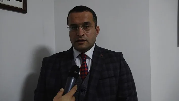 Maaş Zamları Ve Sosyal Haklar Tüm İşçilere Yansıtılmıştır