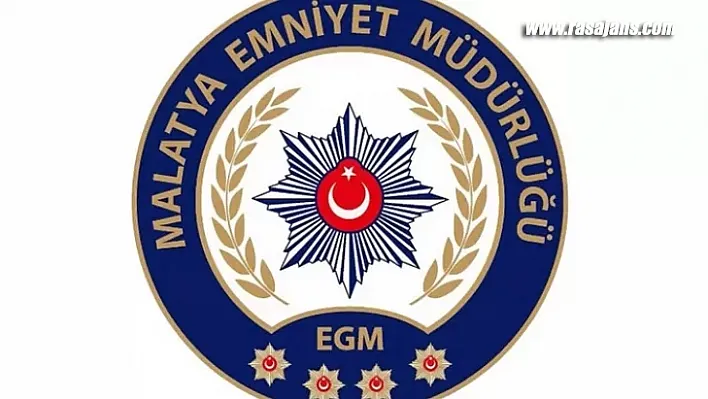 Mahkemeler Tarafından Hüküm Verilen 43 Kişi Yakalandı