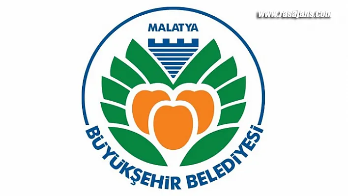 Malatya Büyükşehir Belediyesinden Kamuoyuna Açıklama