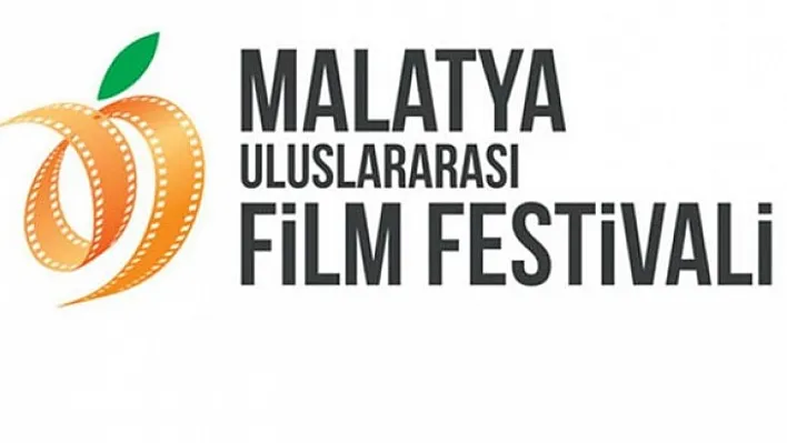 Malatya Uluslararası Film Festivali İptal Edildi
