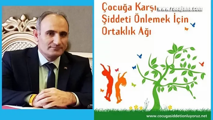 Malatya YADER Çalışmalarını Başarı İle Taçlandırıyor