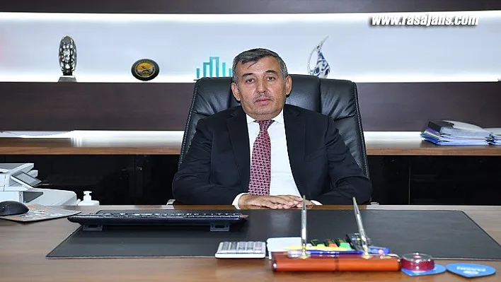 MASKİ'den Yapılandırma İçin Son Çağrı