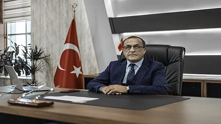 Maski, Kurban Bayramı'na Hazır