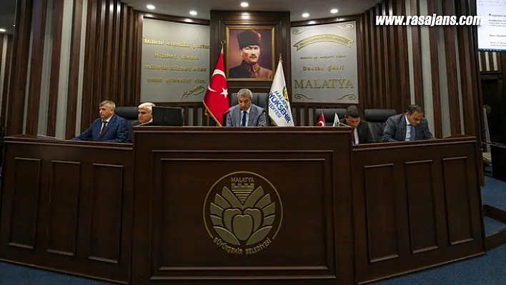 Mayıs Ayı Iı. Birleşimi Yapıldı 