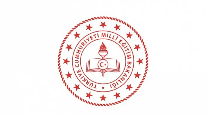 MEB'ten okulların açılmasına ilişkin bildirim