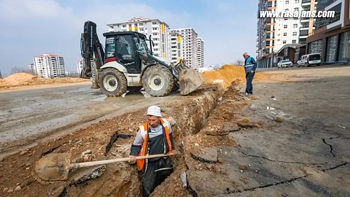 Mert. İşini Seversen Başarırsın, Biz İşimizi Seviyoruz