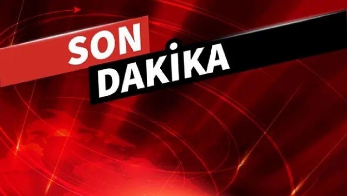 Meteoroloji'den Don Uyarısı!