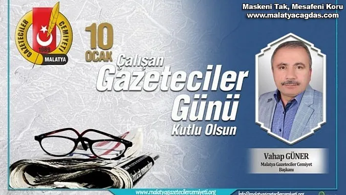 MGC: Anadolu Yeni İnternet Yasasını Beklemektedir