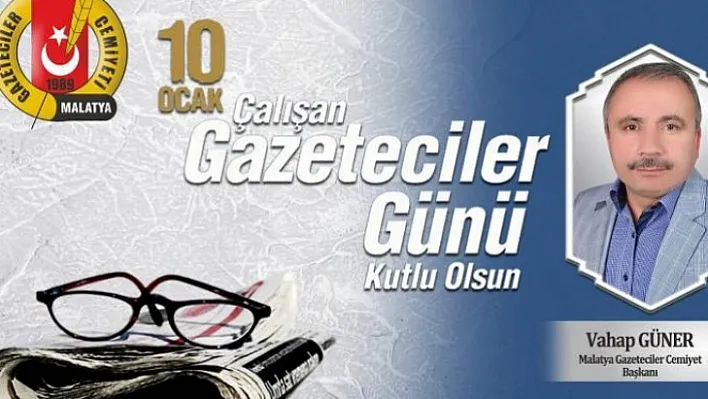MGC: Tüm Anadolu İnternet Yasasının Çıkmasını Beklemektedir