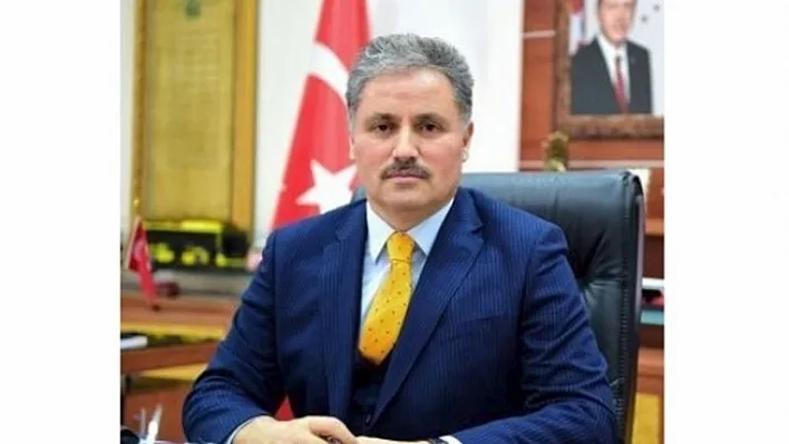 Milletvekili Çakır Malatya'mıza 285 Milyon Tl'lik Sağlık Yatırımı