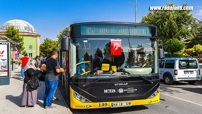 MOTAŞ Personel Alımında Kura Çekim Tarihi ve Yeri Belirlendi