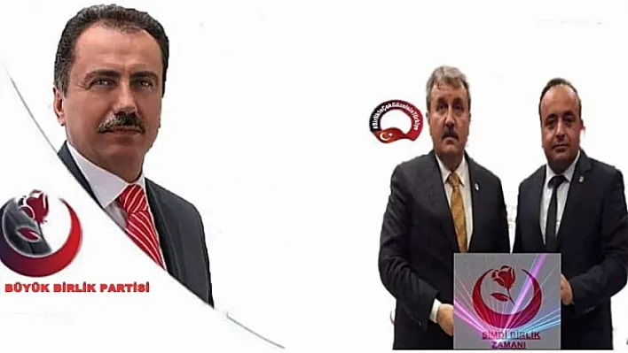 Muhsin Yazıcıoğlu Suikasti Aydınlatılabilmiş Olsaydı 15 Temmuz Yaşanmazdı