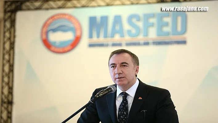 Noter Araç Satış Sözleşmesi Yüzde 122 Arttı