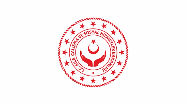 Ocak ayına ilişkin ödemeler 5 Şubat 2021 tarihinde yapılacak