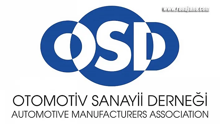 Otomotiv Sanayii Derneği 2024'ün İlk İki Aylık  Verilerini Açıkladı!