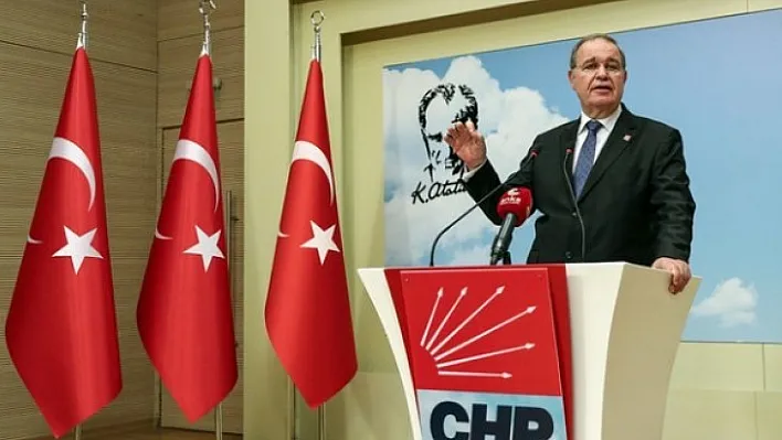 Öztrak Türkiye Dünya Enflasyon Liginde 15. sıraya çıktı