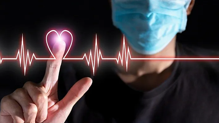 Pandemide Hipertansiyona Karşı 7 Kritik Kural!