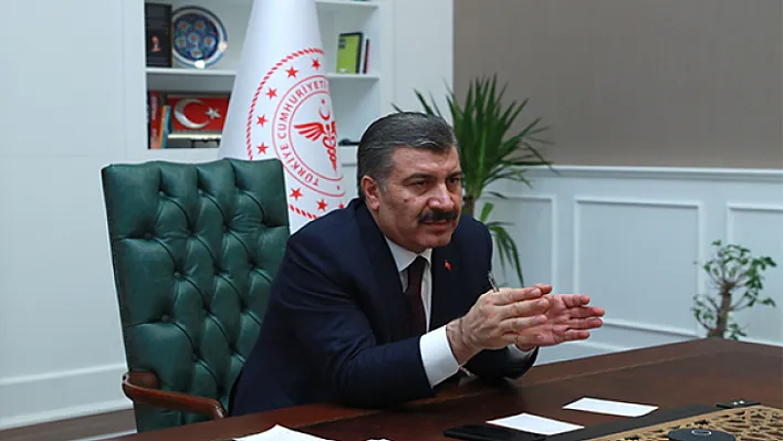 Patlamada ölenlerin sayısı 10'a yükseldi