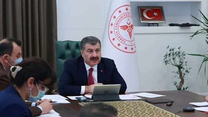 Patlamada ölenlerin sayısı 9'a yükseldi