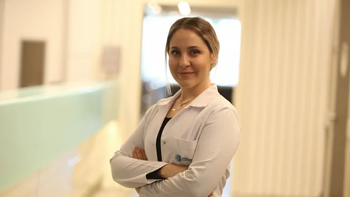 Performans Kaygısı Günlük Hayatta Da Yaşanabiliyor