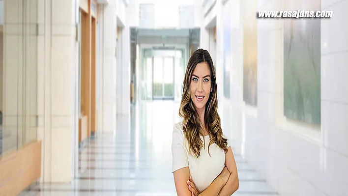 Ramazan'da Mide Sorunlarını Önlemenin Yolları