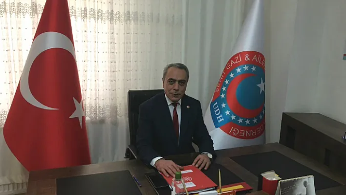 Regaib Gecesi Nefsimizi Muhasebe Gecemiz Olsun 