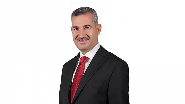 Regaip Kandilimiz Mübarek Olsun