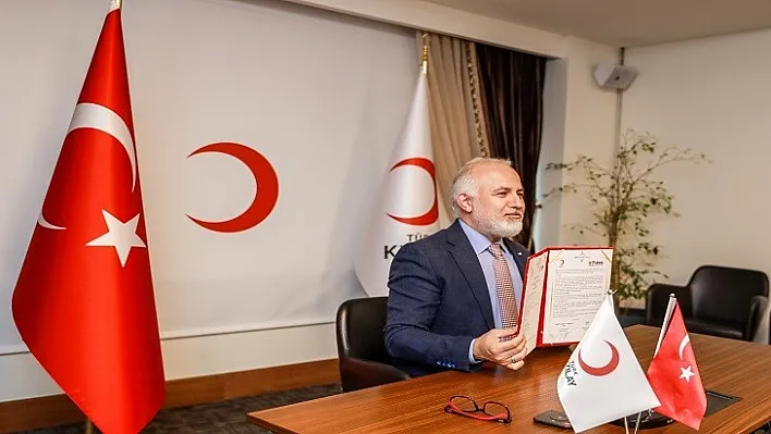 Restoran Ve Turizm Çalışanlarına Destek İçin İşbirliği